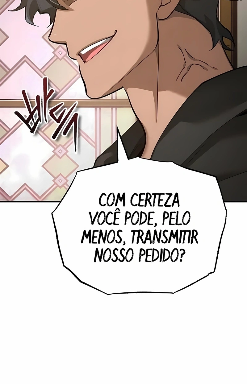 Página 104